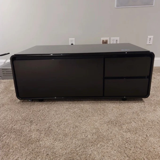 【Furniture】Sobro Smart Coffee Table