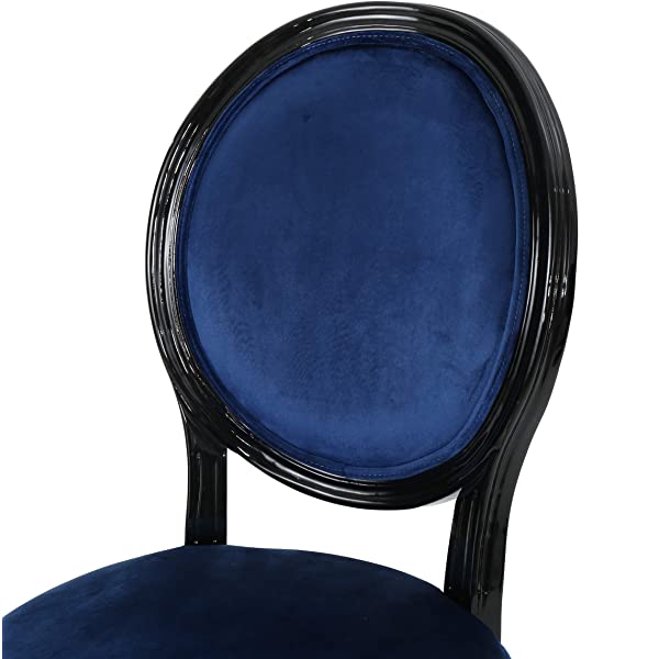 Christopher Knight Home Phinnaeus Beige Fabric Dining Chair (Set of 2), 2-Pcs Set Beige 2-Pcs Set