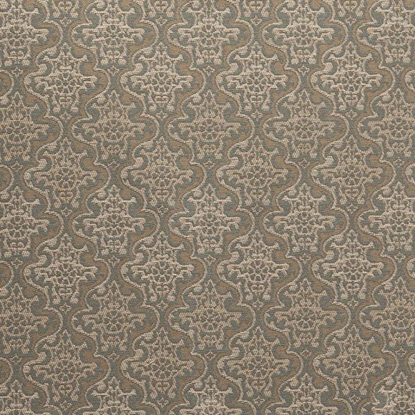 Hanover MCLRDN5PCSQSW4-CHL Montclair, Red Outdoor Furniture