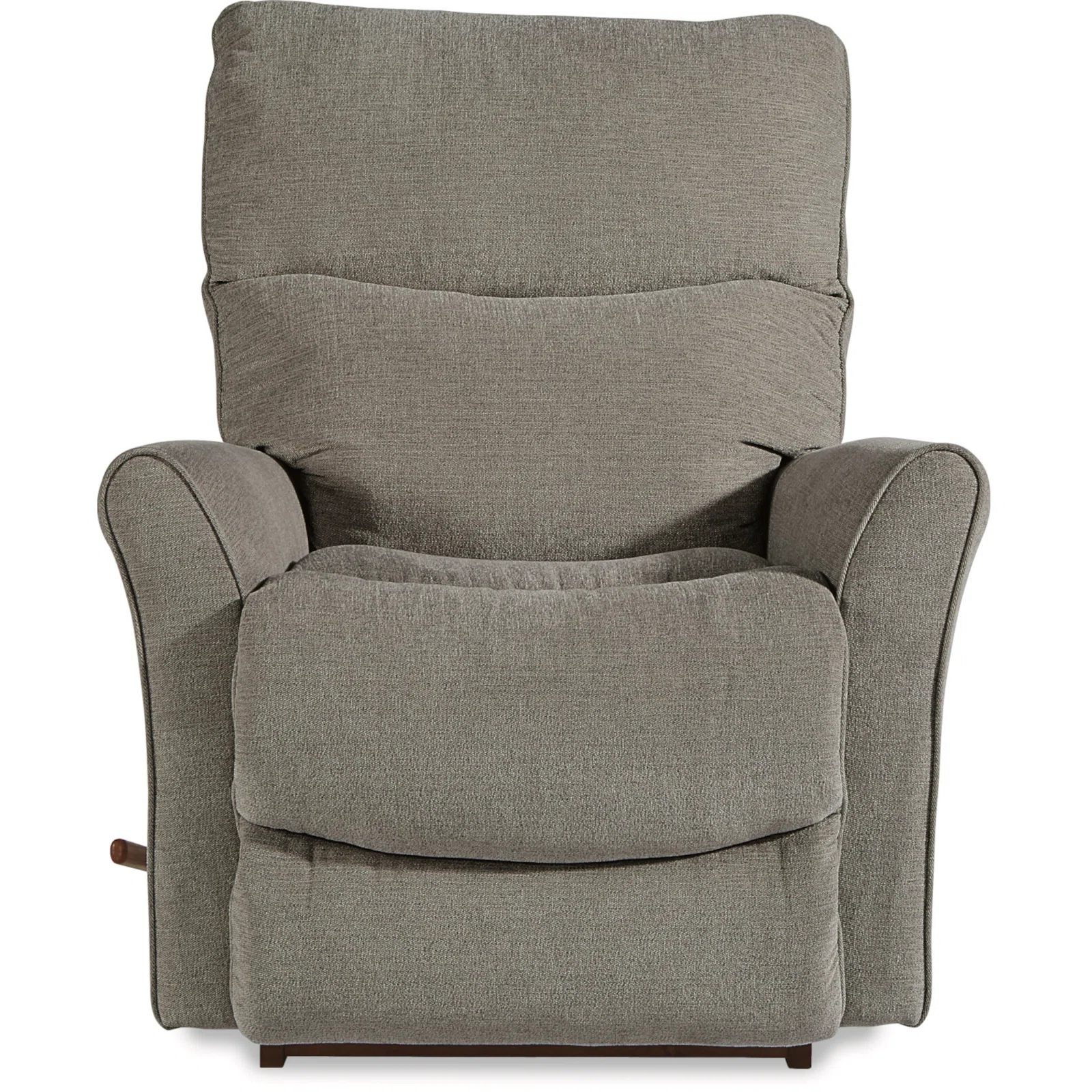 【Furniture】Rowan Rocking Recliner