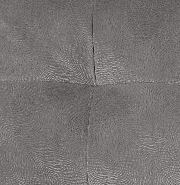 Homelegance Emilio 110