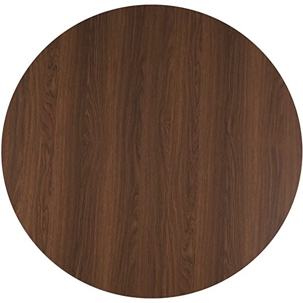 FINECASA Wooden Console Table, Half-Moon Entryway Table, Semicircle Narrow Side Table, Sofa Table for Living Room and Corridor, Foyer Table, Half Round Hallway Table, 43.4x17x30 Inches, Natural Natural Console Table