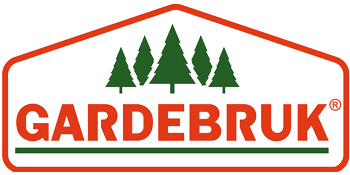 Gardebruk logo