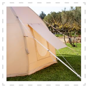 WINDOWS WITH EXTERNAL FLAPS