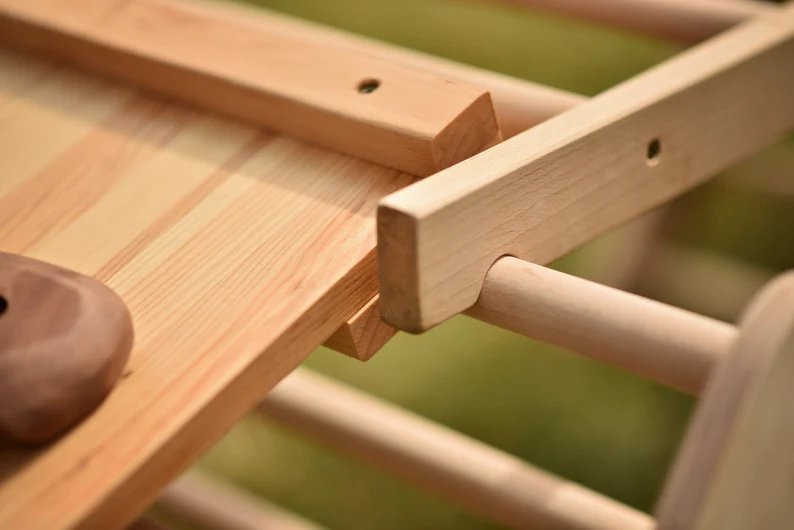 Outdoor  indoor play structure, Indoor playground, kids climbing structure