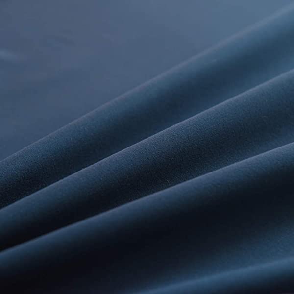 LBRO2M Bed Sheet Set Queen Size 16 Inches Deep Pocket 1800 Thread Count 100% Microfiber Sheet,Bedding Super Soft Comfortable, Cool Warm,4 Piece（Dark Grey） Dark Grey Queen