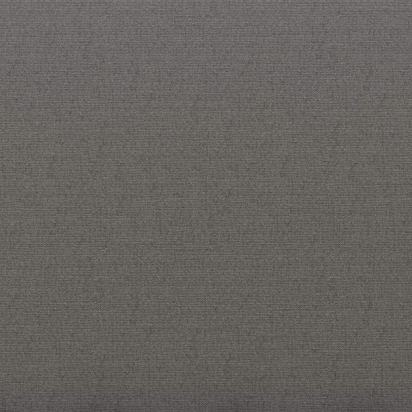 DHP Franklin Mid Century Upholstered Daybed, Sofa Bed, Twin Size Frame, Tan Linen Linen Twin Tan