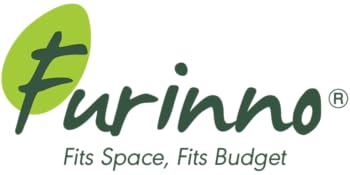Furinno Logo 2021 B
