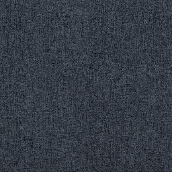 DHP Franklin Mid Century Upholstered Daybed, Sofa Bed, Twin Size Frame, Tan Linen Linen Twin Tan