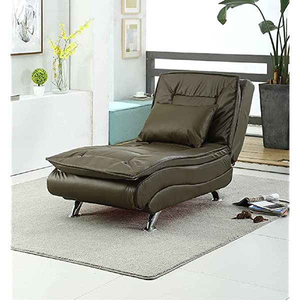 This is a Sofa of Technical Fabric, Soft and Comfortable Couch Suitable for Office Casual Placement Azure Blue